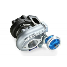 Load image into Gallery viewer, Tomei Turbo Charger Kit Repair Part Arms CHRA