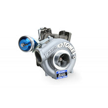 Load image into Gallery viewer, Tomei Turbo Charger Kit Repair Part Arms CHRA