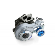 Load image into Gallery viewer, Tomei Turbo Charger Kit Repair Part Arms CHRA