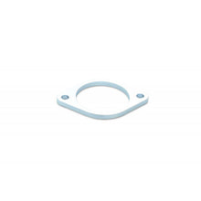 Load image into Gallery viewer, Tomei Turbocharger Kit Repair Part Arms Compressor In Adapter