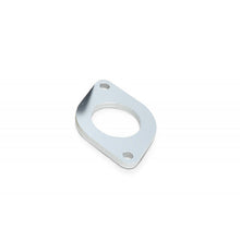 Load image into Gallery viewer, Tomei Turbocharger Kit Repair Part Arms Compressor In Adapter