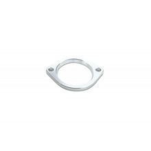 Load image into Gallery viewer, Tomei Turbocharger Kit Repair Part Arms Compressor In Adapter