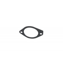 Load image into Gallery viewer, Tomei Turbocharger Kit Repair Parts Arms Compressor In Gasket