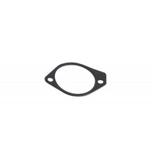 Load image into Gallery viewer, Tomei Turbocharger Kit Repair Parts Arms Compressor In Gasket