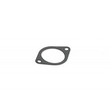Load image into Gallery viewer, Tomei Turbocharger Kit Repair Parts Arms Compressor In Gasket
