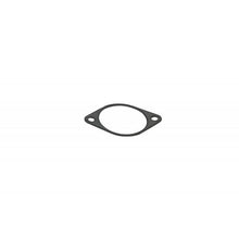 Load image into Gallery viewer, Tomei Turbocharger Kit Repair Parts Arms Compressor In Gasket