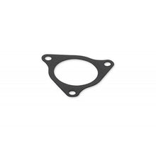Load image into Gallery viewer, Tomei Turbocharger Kit Repair Parts Arms Compressor In Gasket