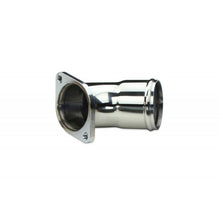 Load image into Gallery viewer, Tomei Turbocharger Kit Repair Part Arms Compressor In Pipe