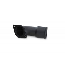 Load image into Gallery viewer, Tomei Turbocharger Kit Repair Part Arms Compressor In Pipe