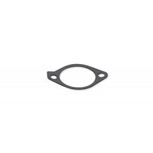 Load image into Gallery viewer, Tomei Turbocharger Kit Repair Part Arms Compressor Out Gasket