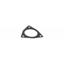 Load image into Gallery viewer, Tomei Turbocharger Kit Repair Part Arms Compressor Out Gasket