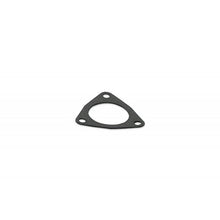 Load image into Gallery viewer, Tomei Turbocharger Kit Repair Part Arms Compressor Out Gasket