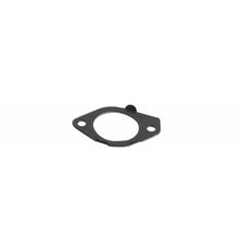 Load image into Gallery viewer, Tomei Turbocharger Kit Repair Part Arms Compressor Out Gasket
