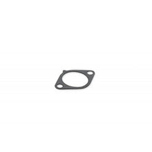 Load image into Gallery viewer, Tomei Turbocharger Kit Repair Part Arms Compressor Out Gasket