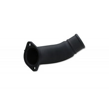 Load image into Gallery viewer, Tomei Turbocharger Kit Repair Part Arms Compressor Out Pipe