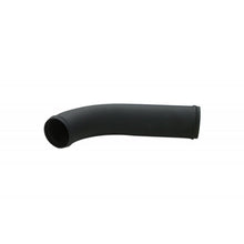 Load image into Gallery viewer, Tomei Turbocharger Kit Repair Part Arms Compressor Out Pipe