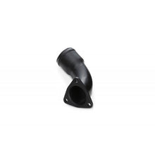 Load image into Gallery viewer, Tomei Turbocharger Kit Repair Part Arms Compressor Out Pipe