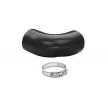 Load image into Gallery viewer, Tomei Turbocharger Kit Repair Part Arms Compressor Out Pipe