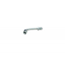 Load image into Gallery viewer, Tomei Turbocharger Kit Repair Part Arms Fitting