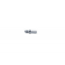 Load image into Gallery viewer, Tomei Turbocharger Kit Repair Part Arms Fitting