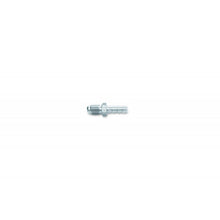 Load image into Gallery viewer, Tomei Turbocharger Kit Repair Part Arms Fitting