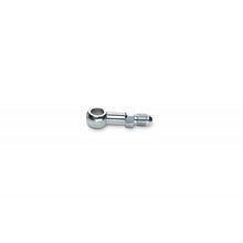 Load image into Gallery viewer, Tomei Turbocharger Kit Repair Part Arms Fitting