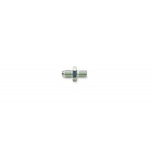 Load image into Gallery viewer, Tomei Turbocharger Kit Repair Part Arms Fitting