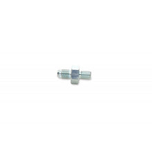 Load image into Gallery viewer, Tomei Turbocharger Kit Repair Part Arms Fitting