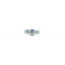 Load image into Gallery viewer, Tomei Turbocharger Kit Repair Part Arms Fitting