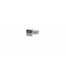 Load image into Gallery viewer, Tomei Turbocharger Kit Repair Part Arms Fitting