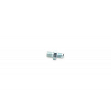 Load image into Gallery viewer, Tomei Turbocharger Kit Repair Part Arms Fitting