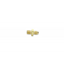 Load image into Gallery viewer, Tomei Turbocharger Kit Repair Part Arms Fitting