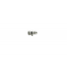 Load image into Gallery viewer, Tomei Turbocharger Kit Repair Part Arms Fitting