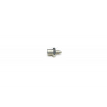 Load image into Gallery viewer, Tomei Turbocharger Kit Repair Part Arms Fitting