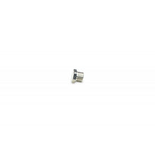Load image into Gallery viewer, Tomei Turbocharger Kit Repair Part Arms Fitting