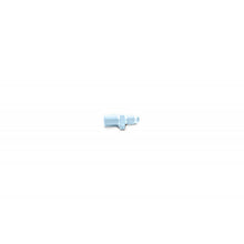 Load image into Gallery viewer, Tomei Turbocharger Kit Repair Part Arms Fitting