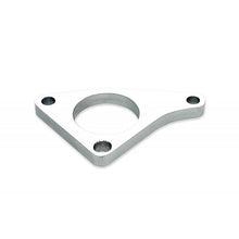 Load image into Gallery viewer, Tomei Turbocharger Kit Repair Part Arms Compressor In Adapter