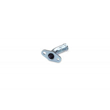 Load image into Gallery viewer, Tomei Turbocharger Kit Repair Part Arms Oil Drain Pipe