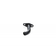 Load image into Gallery viewer, Tomei Turbocharger Kit Repair Part Arms Oil Drain Pipe