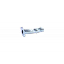 Load image into Gallery viewer, Tomei Turbocharger Kit Repair Part Arms Oil Drain Pipe
