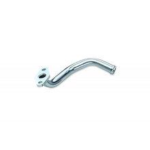 Load image into Gallery viewer, Tomei Turbocharger Kit Repair Part Arms Oil Drain Pipe