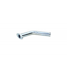 Load image into Gallery viewer, Tomei Turbocharger Kit Repair Part Arms Oil Drain Pipe