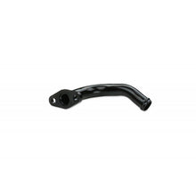 Load image into Gallery viewer, Tomei Turbocharger Kit Repair Part Arms Oil Drain Pipe