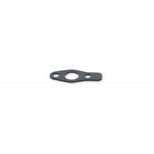 Load image into Gallery viewer, Tomei Turbocharger Kit Repair Part Arms Oil Return Gasket