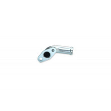 Load image into Gallery viewer, Tomei Turbocharger Kit Repair Part Arms Oil Drain Pipe