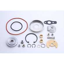 Load image into Gallery viewer, Tomei Turbocharger Kit Repair Part Arms Rebuild Kit