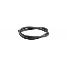 Load image into Gallery viewer, Tomei turbocharger kit repair part arms straight hose