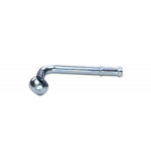 Load image into Gallery viewer, Tomei Turbocharger Kit Repair Part Arms Water Coolant Pipe A