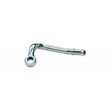 Load image into Gallery viewer, Tomei Turbocharger Kit Repair Part Arms Water Coolant Pipe A