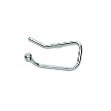 Load image into Gallery viewer, Tomei Turbocharger Kit Repair Part Arms Water Coolant Pipe A